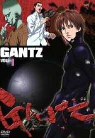 楽天市場 Gantz アニメ 15の通販 楽天市場 Gantz アニメ 15の通販