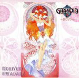 【中古】 グランディアII〜POVO〜／グランディアシリーズ