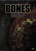 楽天市場】洋画 セット bones シーズン3の通販