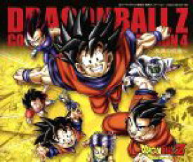 楽天市場 ドラゴンボール ゲーム 主題歌の通販