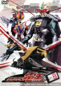 【中古】 仮面ライダー電王　VOL．8／石ノ森章太郎（原作）,佐藤健,白鳥百合子