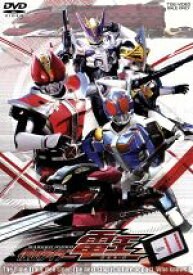 【中古】 仮面ライダー電王　VOL．11／石ノ森章太郎（原作）,佐藤健,中村優一,佐橋俊彦（音楽）
