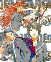 楽天市場】十二国記 Blu-ray BOXの通販 