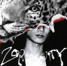 【中古】 ZOOMANITY／a　flood　of　circle