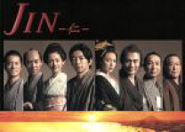 楽天市場】jin 仁 dvd 中古の通販 