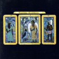 楽天市場】the neville brothers yellow moonの通販 