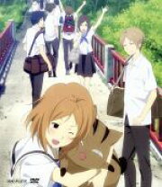 楽天市場】夏目友人帳 斑（アニメ｜DVD）：CD・DVDの通販 