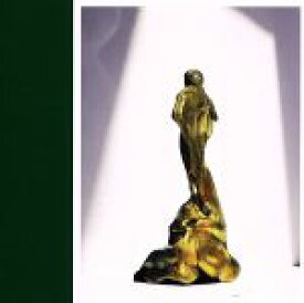 【中古】 LAST　SUPPER　EP（初回生産限定盤）（DVD付） ／LILI　LIMIT 【中古】afb