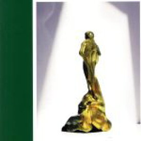 【中古】 LAST　SUPPER　EP（通常盤） ／LILI　LIMIT 【中古】afb