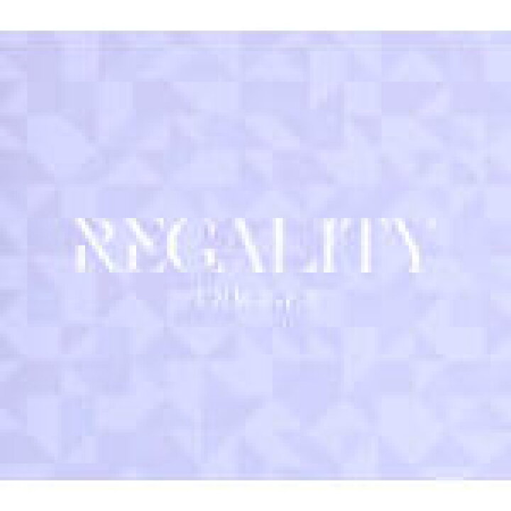 楽天市場 中古 アプリゲーム アイドリッシュセブン ｔｒｉｇｇｅｒ １ｓｔフルアルバム ｒｅｇａｌｉｔｙ 初回限定盤 ｔｒｉｇｇｅｒ 中古 Afb ブックオフオンライン楽天市場店