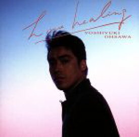 楽天市場 Love Healingの通販
