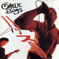 楽天市場】GARLICBOYSの通販 