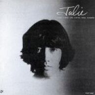 【中古】 Julie／沢田研二