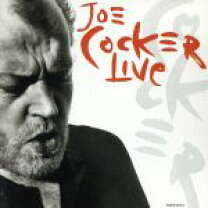 楽天市場】live at woodstock joe cockerの通販 