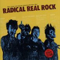 楽天市場】REAL ROCKの通販 