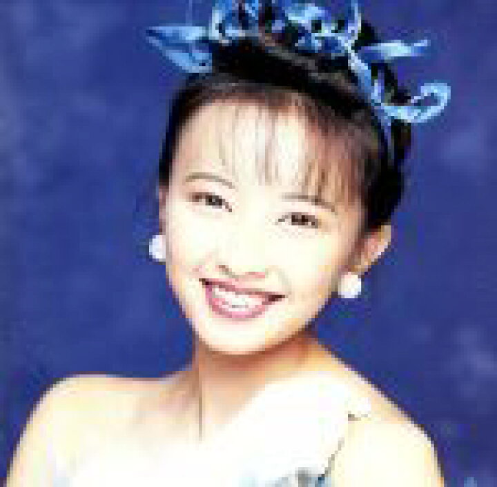 楽天市場】【中古】 SINGLE COLLECTION STEPS 