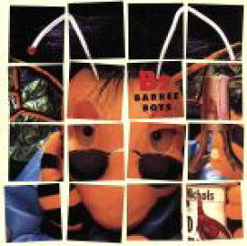 【中古】 B7／BARBEE　BOYS