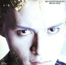 【中古】 SEVENTH　HEAVEN／BUCK−TICK