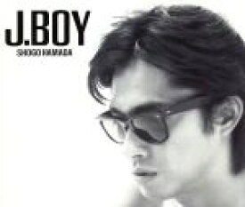 楽天市場 J Boy 浜田省吾 Cd Dvd の通販