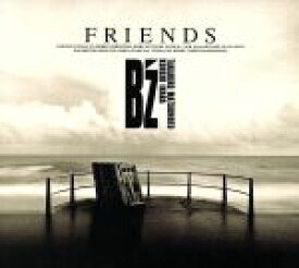 【中古】 FRIENDS／B’z