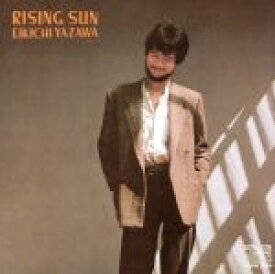 【中古】 Rising　sun／矢沢永吉