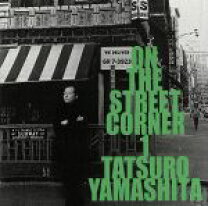 楽天市場】on the street corner 0の通販