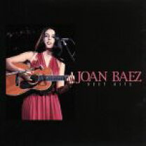 楽天市場】ジョーン・バエズの通販 