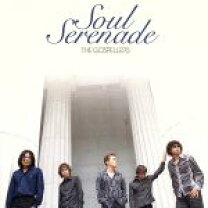 楽天市場】ゴスペラーズ soul renaissanceの通販 