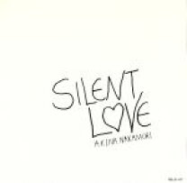 楽天市場】中森明菜 silent loveの通販