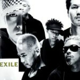 【中古】 Your　eyes　only　～曖昧なぼくの輪郭～／EXILE