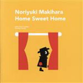 【中古】 Home　Sweet　Home／槇原敬之