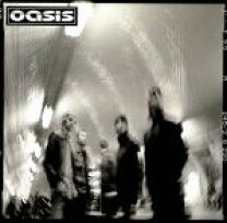楽天市場】oasis heathen chemistryの通販
