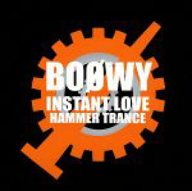 楽天市場 Boowy Instant Love Hammer Tranceの通販