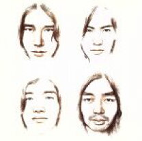 楽天市場】風街ろまん（CD・DVD）の通販 