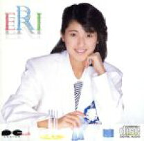 楽天市場】新田 恵利（CD・DVD）の通販
