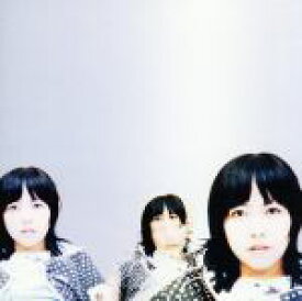 【中古】 うたのかたち／湯川潮音