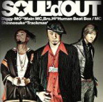 楽天市場】soul,d out decadeの通販