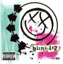 楽天市場】バンドスコア BLINK 182の通販
