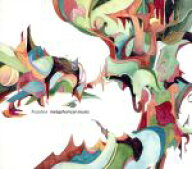 【中古】 Metaphorical　Music／Nujabes