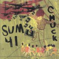 楽天市場】sum41 アルバム ベスト（CD・DVD）の通販