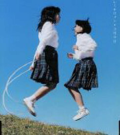 楽天市場 中古市場 3月9日 レミオロメン Cd Dvd の通販