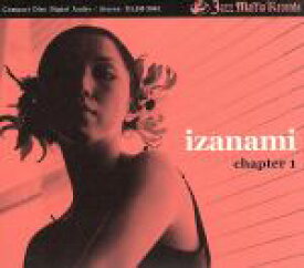 【中古】 chapter1／izanami