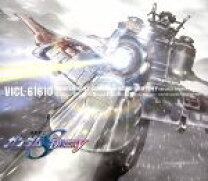 楽天市場】機動戦士ガンダムseed original soundtrack iii（CD・DVD 