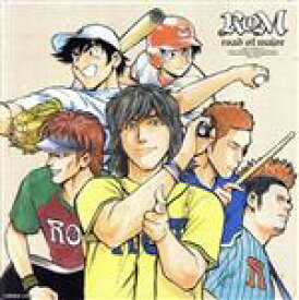 楽天市場 アニメ メジャー 主題歌 ロードオブメジャー Cd Dvd の通販