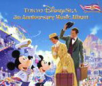 楽天市場】ディズニーシー 5周年の通販