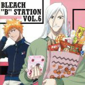 楽天市場 浮竹十四郎 アニメ Cd Cd Dvdの通販 楽天市場 浮竹十四郎 アニメ Cd Cd Dvdの通販