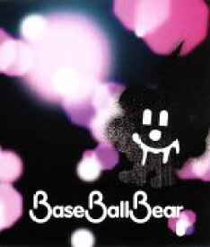 【中古】 抱きしめたい／Base　Ball　Bear