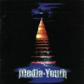 楽天市場 Media Youth Cdの通販 楽天市場 Media Youth Cdの通販