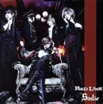 楽天市場】redline オリジナルサウンドトラック cdの通販