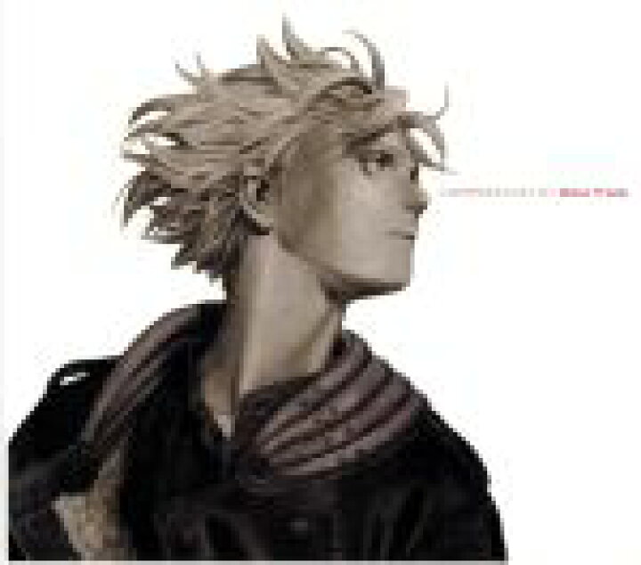 楽天市場】【中古】 ラストエグザイル O．S．T．2／（オリジナル